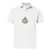 Youth EcoSmart® Jersey Polo Thumbnail