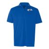 Men's Value Polyester Polo Thumbnail