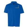 Men's Value Polyester Polo Thumbnail