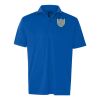 Men's Value Polyester Polo Thumbnail