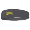 Headband Thumbnail