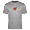 Men's FitFlex Performance T-Shirt Thumbnail
