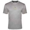 Men's FitFlex Performance T-Shirt Thumbnail