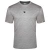 Men's FitFlex Performance T-Shirt Thumbnail
