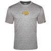 Men's FitFlex Performance T-Shirt Thumbnail