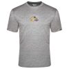 Men's FitFlex Performance T-Shirt Thumbnail