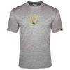 Men's FitFlex Performance T-Shirt Thumbnail