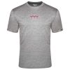 Men's FitFlex Performance T-Shirt Thumbnail