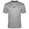 Men's FitFlex Performance T-Shirt Thumbnail
