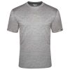 Men's FitFlex Performance T-Shirt Thumbnail