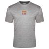 Men's FitFlex Performance T-Shirt Thumbnail