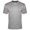 Men's FitFlex Performance T-Shirt Thumbnail