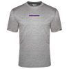 Men's FitFlex Performance T-Shirt Thumbnail