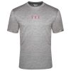 Men's FitFlex Performance T-Shirt Thumbnail