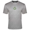 Men's FitFlex Performance T-Shirt Thumbnail