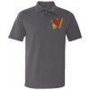 Men's Piqué Polo Thumbnail