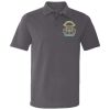 Men's Piqué Polo Thumbnail