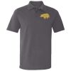 Men's Piqué Polo Thumbnail