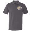 Men's Piqué Polo Thumbnail