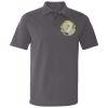 Men's Piqué Polo Thumbnail