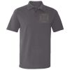 Men's Piqué Polo Thumbnail