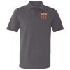 Men's Piqué Polo Thumbnail