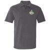 Men's Piqué Polo Thumbnail