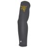 Unisex Arm Sleeve Thumbnail