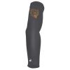 Unisex Arm Sleeve Thumbnail
