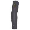 Unisex Arm Sleeve Thumbnail