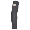 Unisex Arm Sleeve Thumbnail