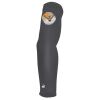 Unisex Arm Sleeve Thumbnail