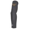 Unisex Arm Sleeve Thumbnail