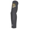 Unisex Arm Sleeve Thumbnail