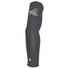 Unisex Arm Sleeve Thumbnail