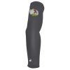 Unisex Arm Sleeve Thumbnail