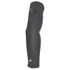 Unisex Arm Sleeve Thumbnail