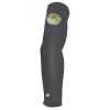 Unisex Arm Sleeve Thumbnail