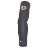 Unisex Arm Sleeve Thumbnail