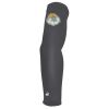 Unisex Arm Sleeve Thumbnail