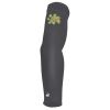 Unisex Arm Sleeve Thumbnail