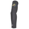 Unisex Arm Sleeve Thumbnail