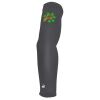 Unisex Arm Sleeve Thumbnail