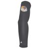 Unisex Arm Sleeve Thumbnail