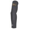 Unisex Arm Sleeve Thumbnail