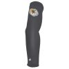 Unisex Arm Sleeve Thumbnail