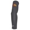 Unisex Arm Sleeve Thumbnail