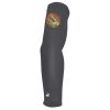 Unisex Arm Sleeve Thumbnail