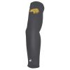 Unisex Arm Sleeve Thumbnail