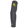 Unisex Arm Sleeve Thumbnail